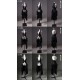 Lingxi Lady Piano 2026 Edition Blouse and Vest(Reservation/3rd Batch/Full Payment Without Shipping)